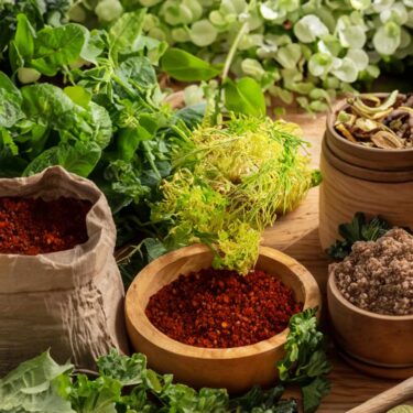 All Natural Club category image showing products for farming and agriculture including organic fertilizers, natural pesticides, and environmentally friendly farming practices.